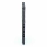 4 x Interfacerelay 6652040 