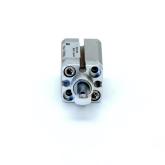 Stopperzylinder RSDQB12-10DR Neu