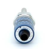 electronic temperature sensor TC6703 New FS