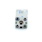 Compact cylinder 536416 New