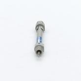 Round cylinder 19180 New