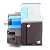 Magnetventil 184509 Neu OVP