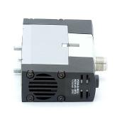solenoid valve 534546 New FS