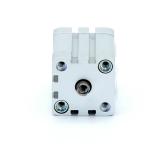 Compact cylinder 536304 New