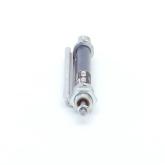 Round Cylinder  New