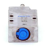 Solenoid valve 9982 