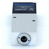 proportional directional control valve 151693 