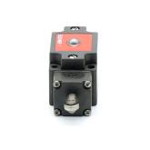 Safety switch NZ1RS-511L060-M New FS