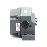 Reihengrenztaster GLBF05R16-514-M Gebraucht
