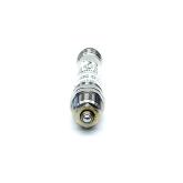 Precision single hole fixing limit switch EGT1SEM4C1613 New FS