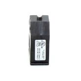 Präzisions-Einzelgrenztaster SN01D558SVM5-M Neu OVP