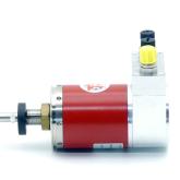 Linear Encoder LA 66 K Neu