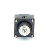 NRL Actuator  