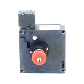 Sicherheitsschalter TZ1RE024MVAB-C1828 Neu OVP