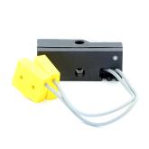 Magnetfeldsensor 1650054 