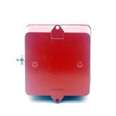 Diaphone  