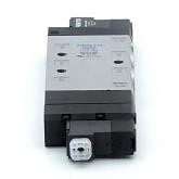 solenoid valve 170265 