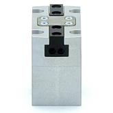 Parallel gripper 560206 