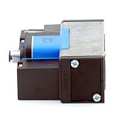 Magnetventil 184493 Neu OVP