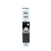 5/2 - Directional control valve  New