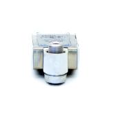 Drossel-Rückschlagventil 8001459 Neu OVP