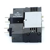 Magnetventil 547075 Neu OVP