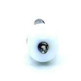 Piston rod mod. 677735 New FS