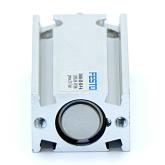 cylinder 158526 New