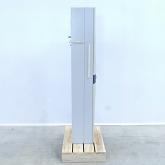 Schaltschrank - Kühlgerät SK 3328500 Gebraucht