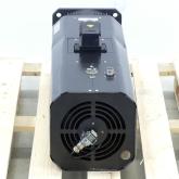 Three-phase servo motor 2AD124D-B05OA1-CS37-C2N1 Used