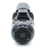 submersible pump TE144/220+001 Used