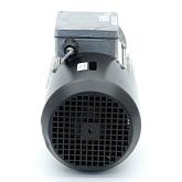 gear motor ZFB22SOH/G90F/4D90SB-4 Used