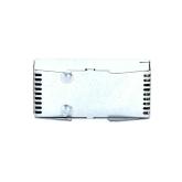 Bosch Profibus Modul 1070079757 Gebraucht