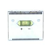 Control CL150 2303-I-C-B-H 