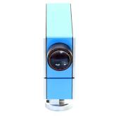 Optischer Sensor LUT1-440 
