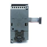 Analogeingabe EM 223 6ES7223-1BF22-0XA0 Gebraucht