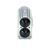 Swivel unit SRU 25.2 SRU 25.2-90-3 New FS