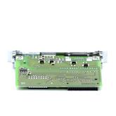 Diagnostic module 372182 New FS