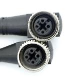 Verbindungsleitung 2384165 Neu OVP