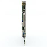 Input Modul E24V- Gebraucht