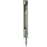 E24V Module 1070047961-107 