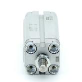 Pneumatic cylinder 156043 