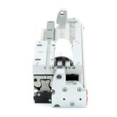 Schlitzzylinder R480154424 R480154424  Neu