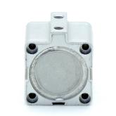 Pneumatikzylinder 19322 