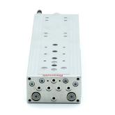 Lineareinheit MSC-25-200 SH Neu OVP