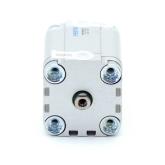 Pneumatikzylinder 156546 Neu OVP