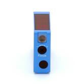 One-way photocell 2051073 2 051 073 New FS