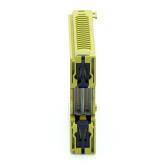 Safety relay PNOZ mc3p Used
