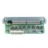 Circuit board 078918-1027 Used