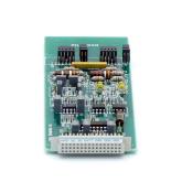 Coupling card DSS V112 New FS